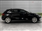 Audi A3 Image 5