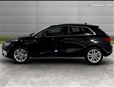 Audi A3 Image 6