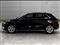 Audi A3 Image 6