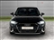 Audi A3 Image 7