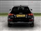 Audi A3 Image 8