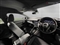 Audi A3 Image 9
