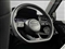 Audi A3 Image 10