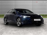 Audi A3 Image 1
