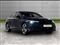 Audi A3 Image 1