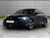 Audi A3 Image 2