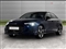 Audi A3 Image 2