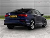 Audi A3 Image 3