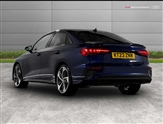 Audi A3 Image 4