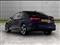 Audi A3 Image 4