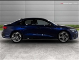 Audi A3 Image 5