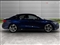 Audi A3 Image 5