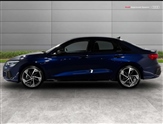 Audi A3 Image 6
