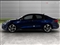 Audi A3 Image 6