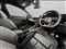 Audi A3 Image 7