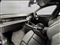 Audi A3 Image 8