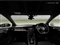 Audi A3 Image 9