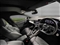 Audi A3 Image 10
