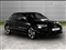 Audi A3 Image 1