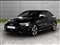Audi A3 Image 2