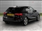 Audi A3 Image 3