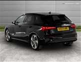 Audi A3 Image 4