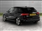 Audi A3 Image 4