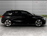 Audi A3 Image 5
