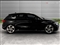 Audi A3 Image 5