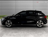 Audi A3 Image 6