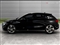 Audi A3 Image 6