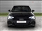 Audi A3 Image 7