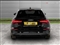 Audi A3 Image 8