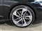 Audi A3 Image 9