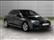 Audi A3 Image 1
