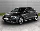 Audi A3 Image 2