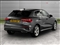 Audi A3 Image 3