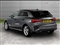 Audi A3 Image 4