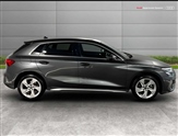 Audi A3 Image 5
