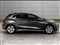 Audi A3 Image 5