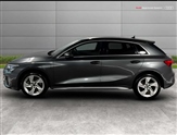 Audi A3 Image 6