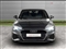 Audi A3 Image 7