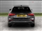 Audi A3 Image 8
