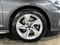 Audi A3 Image 9
