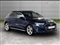Audi A3 Image 1