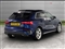Audi A3 Image 3
