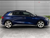 Audi A3 Image 5