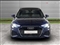 Audi A3 Image 7