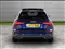 Audi A3 Image 8