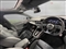 Audi A3 Image 9